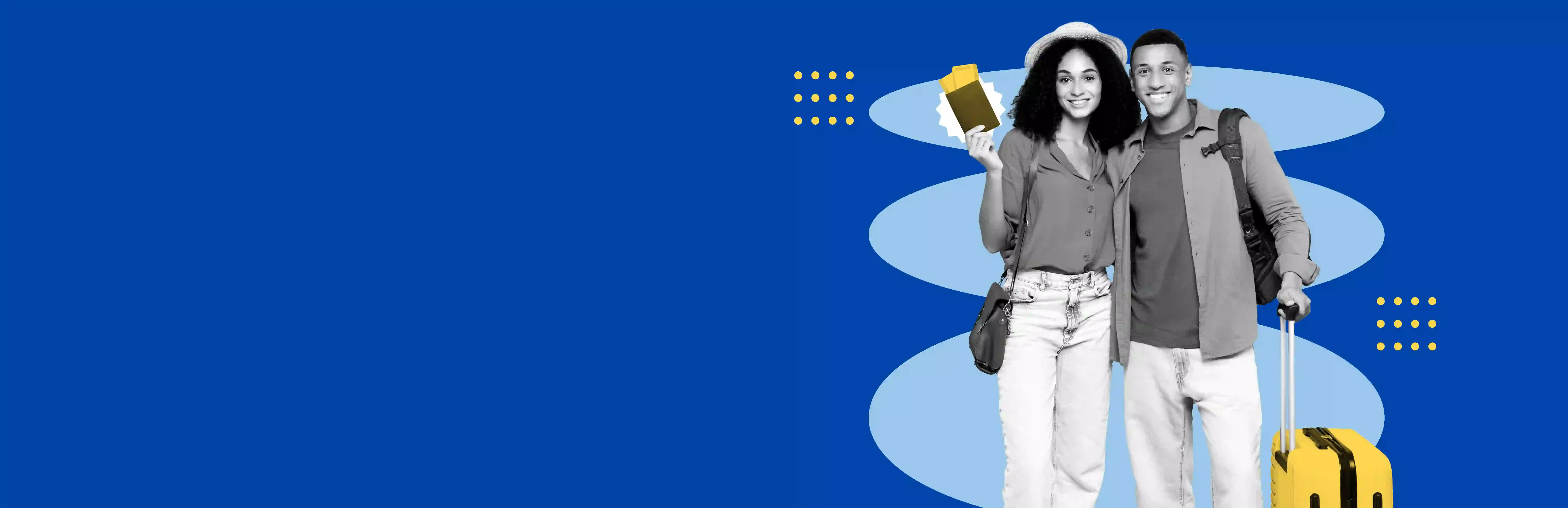 Imagen de promoción