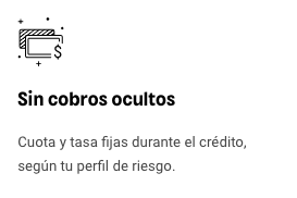 Paso 2: Confirma tu identidad